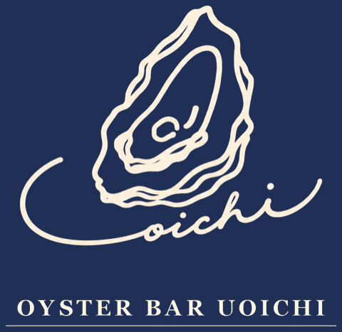 Oyster Bar UOICHI
